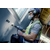 Bosch PRO Multi Material testera za otvore sa navojem 16 mm 2608901491