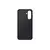 SAMSUNG silikonska futrola Samsung A36 CRNA