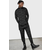 Hoodi unisex - Cyborg Cell - KILLSTAR - KSRA008528
