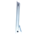 V-TAC LED REFLEKTOR 200W SMD 6500K 17600Lm, 400x33x333mm, 3KG, VT6734