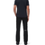 Mammut Aenergy Light SO Pants Men
