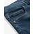 Next Kavbojke  moder denim