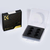 K&F CPL & ND Filter Kit for DJI Mini 4 Pro 6 Pack (CPL, ND8, ND16, ND32, ND64 & ND128)