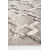 Conceptum Hypnose Tepih Sakura 2203, 120x180 cm, Sivi