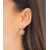 ZAG BIJOUX SEM25365-01UNI