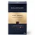 shumee 505791 Davidoff Fine Aroma (250 g + 100 g + skodelica)