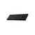 LOGITECH Bežična gejmerska tastatura G515 TKL, US INTL, 2.4 GHZ, BT, Crna