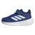 Adidas športni copat JP5154 RUNFALCON 5 EL I F blue 22