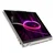 Prenosnik Lenovo Yoga 7-16 2-in-1 Ryzen AI 7-445/16GB/512/Win11 OLED Touch