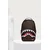 Sprayground nahrbtnik SHARKS IN PARIS