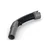 Karcher Usisna krivina CLIP 2.0, DN 35