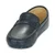BOSS J52808 Modra