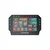 Kontrolna Tabla Moza Racing Cm2 - Racing Dash