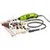 FIELDMANN FDMB 200171-E Mini brusilica set (210 delova)