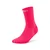 Cep Core Run Mid Cut Socks 5.0
