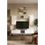 Hanah Home TV komoda Didema 150, bela