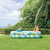 Bazen tropical swim 2.29x1.52x0.48m ( 14/57177NPI )