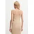 Top Guess EMMIE