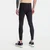 Pajkice On Performance Tights Winter Black L
