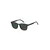 Tommy Hilfiger Naočare za sunce TH 2202/S KB7/QT