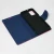 Maska za telefon Mercury za Samsung A037G Galaxy A03s roze