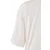 Trendyol Milla Ženska majica TWOSS26TS00047, Bela