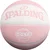 Spalding Lopta za košarku, Roze
