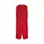 Košarkaški Dres Srbija Obostrani Peak Kss 2419 Red/Grey