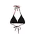 Cropp - Bikini top - šareno