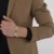 LACOSTE 2040227
