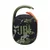Bluetooth Zvucnik JBL Clip4 army