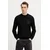 Volnen pulover Armani Exchange