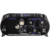 ART USB Dual Pre Mic Preamp