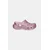 Crocs  Classic Chunky Glitter Clog T  Rožnata