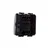 GEWISS GW10031 prekidač 2M 1P 16AKS Bela