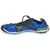 Vibram FiveFingers V-Run