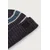 Paul Smith beanie kapa moška z volno
