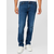 JOOP! Jeans Kavbojke Mitch, modra