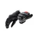 Hestra Impact Racing Sr Rokavice