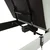 Boxspring Krevet Dixon 100/200 cm , svetlosiva