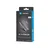 NATEC NMP-1984 FOWLER SLIM, USB Type-C 3u1 Multi-port