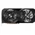 SVGA Asrock Radeon RX 7600 Challenger OC 8G GDDR6, RX7600 CL 8GO