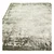 Zelena preproga 160x230 cm Kuza – Asiatic Carpets