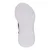 Skechers Patike za devojčice Bounder - Simple Cute, 303585N-BLK, Crne
