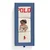Nogavice Polo Ralph Lauren 3-pack