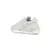Premiata - Belle sneakers - women - Metallic