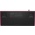 LOGITECH G PRO X TKL Rapid Pink US 920-013253 Gejmerska tastatura