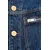 Jeans jakna Bally
