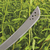 FISKARS CL-561 Mačeta