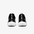Nike Flex Runner 3